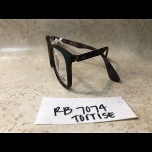 Ray-Ban Accessories - RAY-BAN RB 7074 Ray-Ban Accessories - RAY-BAN RB 7074